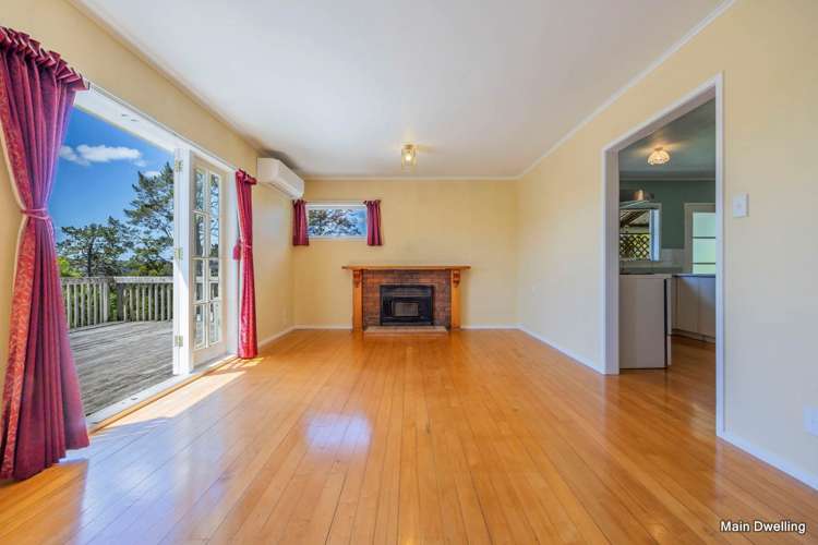 94 The Avenue Lucas Heights_7