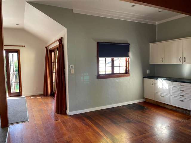 7 Riro Street Pt Chevalier_4