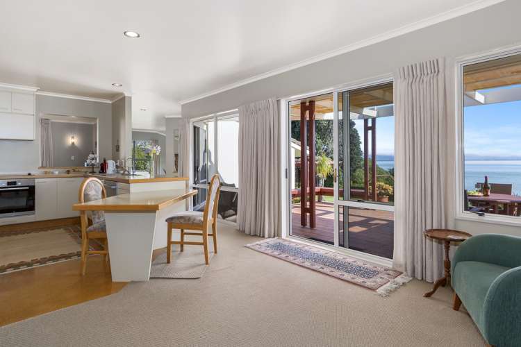 3 Gerald Place Omokoroa_5