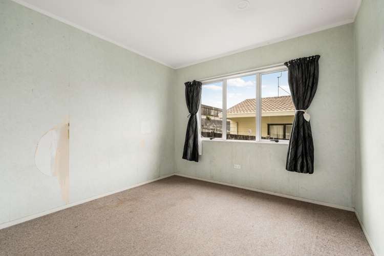 19 Twentyfirst Avenue Gate Pa_11