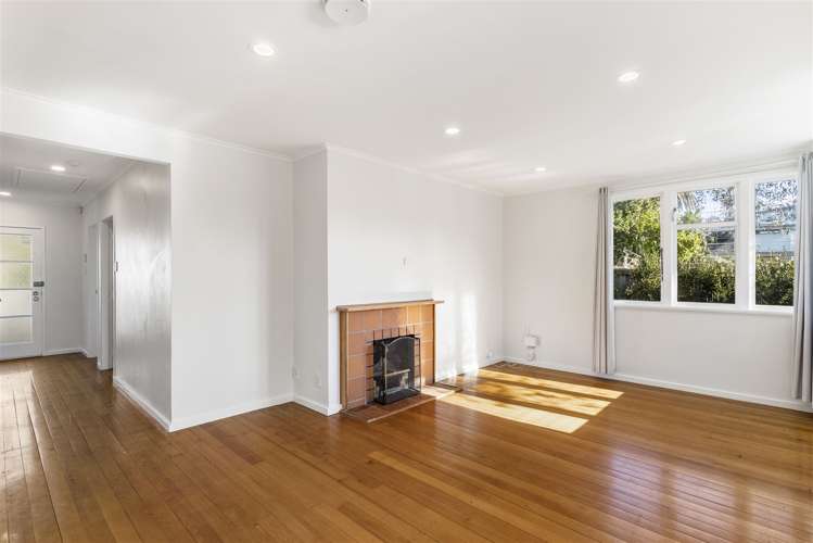 94 Tripoli Road Panmure_7