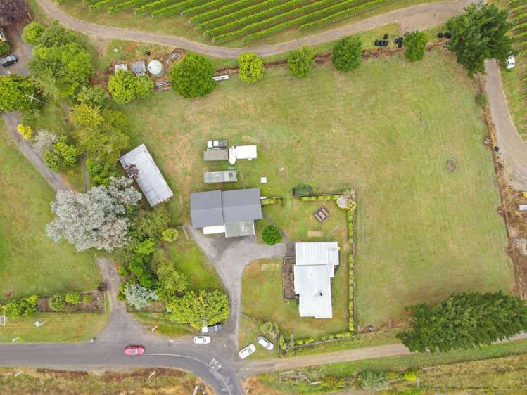 4 Bishops Road Ohau_18