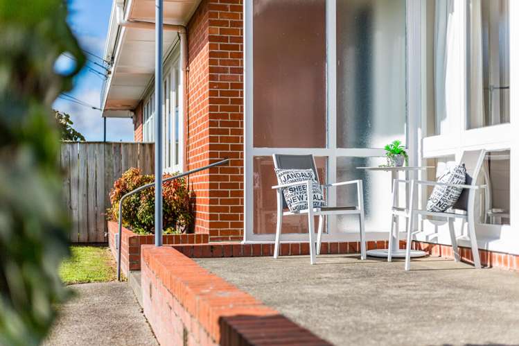 966 High Street Avalon_17