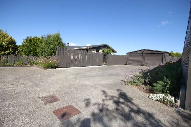 72 Bain Street Kingswell_6