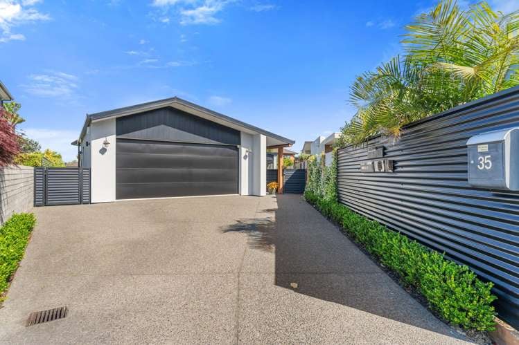 35 Maria Tini Drive Papamoa Beach_26