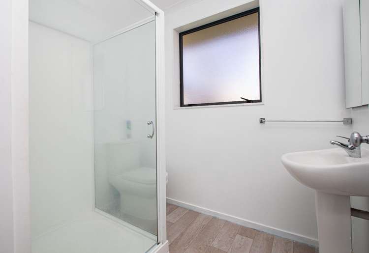 51 Tuirangi Street Flagstaff_10