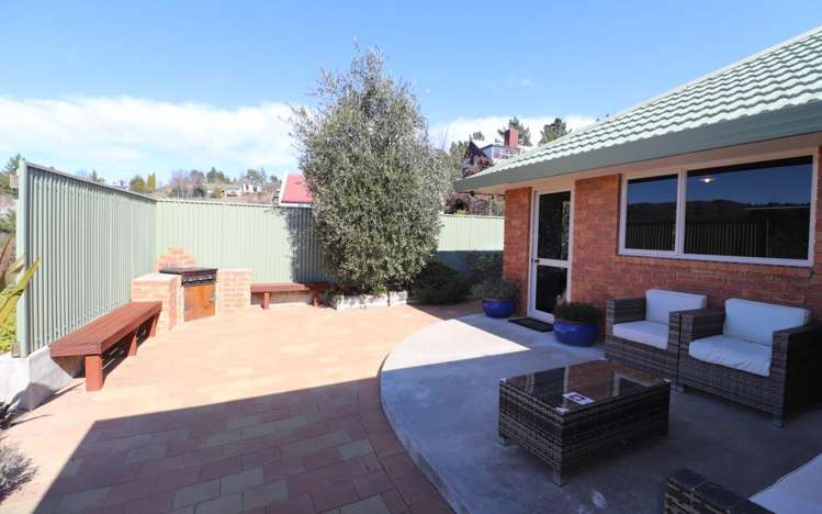 17 Craig Place Alexandra_11