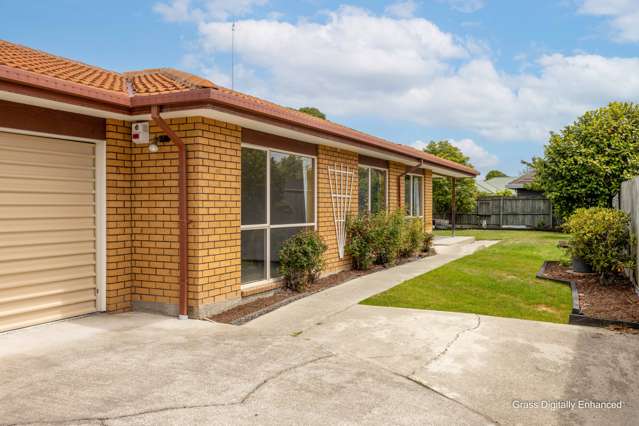 9a Badger Street Parklands_1