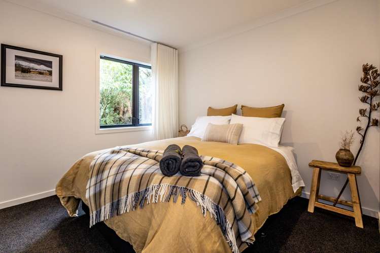 3560A State Highway 4 Raurimu_21