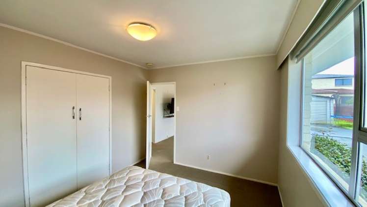 1/12 Leith Court Papatoetoe_6