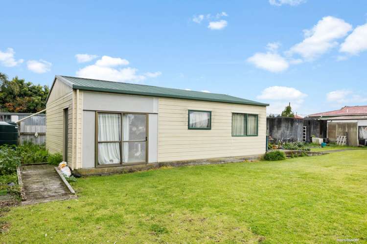 11 Puriri Avenue Kaiaua_7