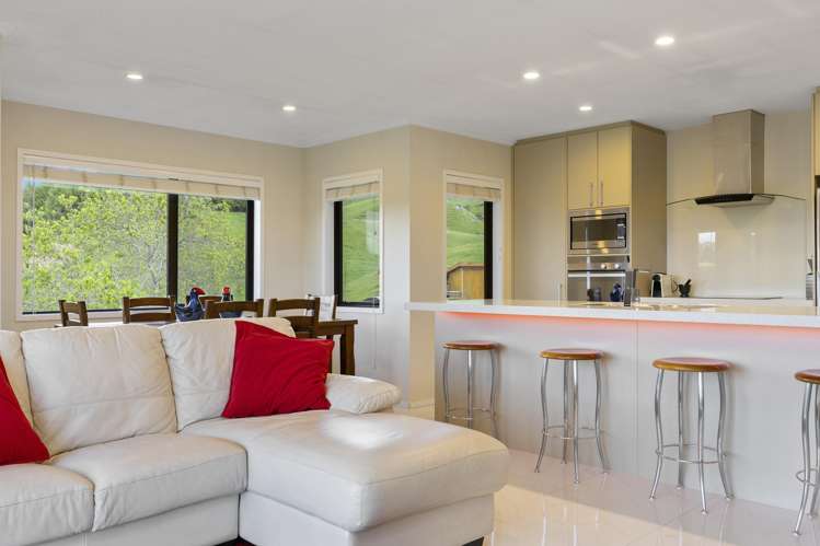 1/394 Orakei Korako Road Ohakuri_16