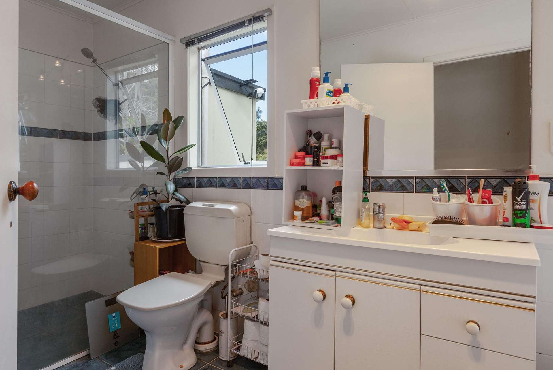 501 Paparore Road Pukenui_0