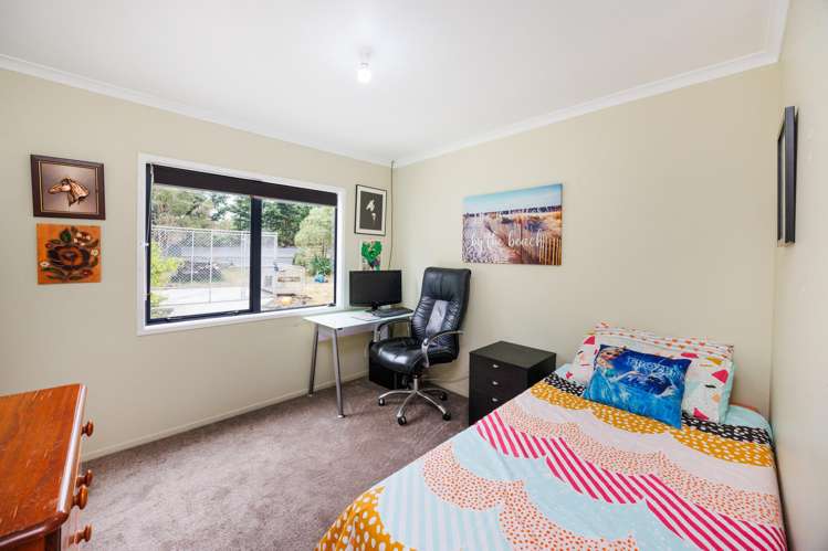 264 Motuiti Road Foxton_13