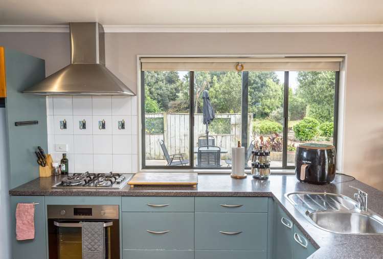 252 East Taratahi Road East Taratahi_8