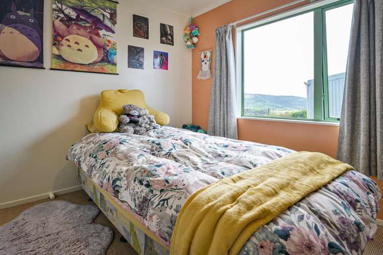 48 Avery Road Eskdale_24