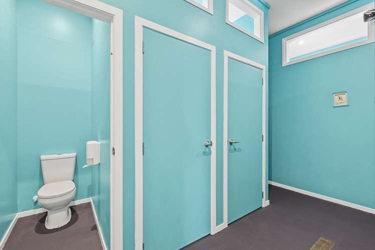 9 Montrose Avenue Culverden_8