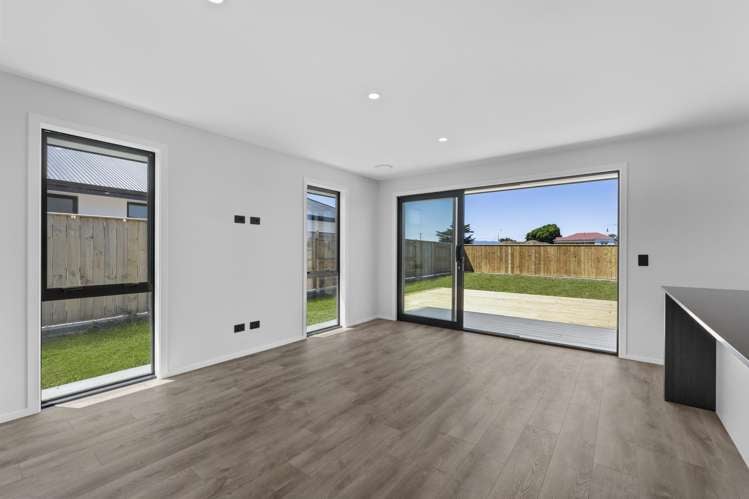 174 Ranfurly Road_5