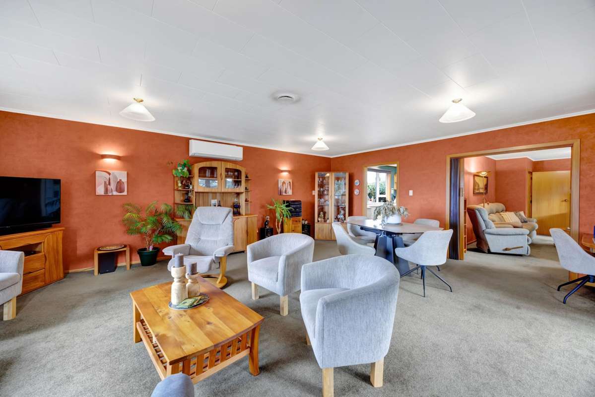 43 Cameron Street_2