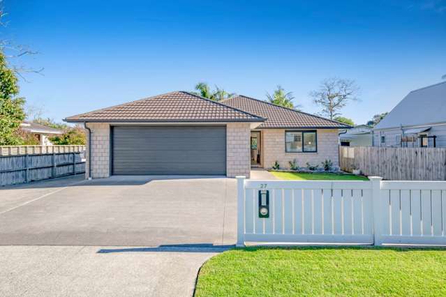 27 The Circle Manly_2