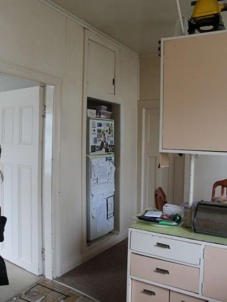 10 Marsack Road Taumarunui_12