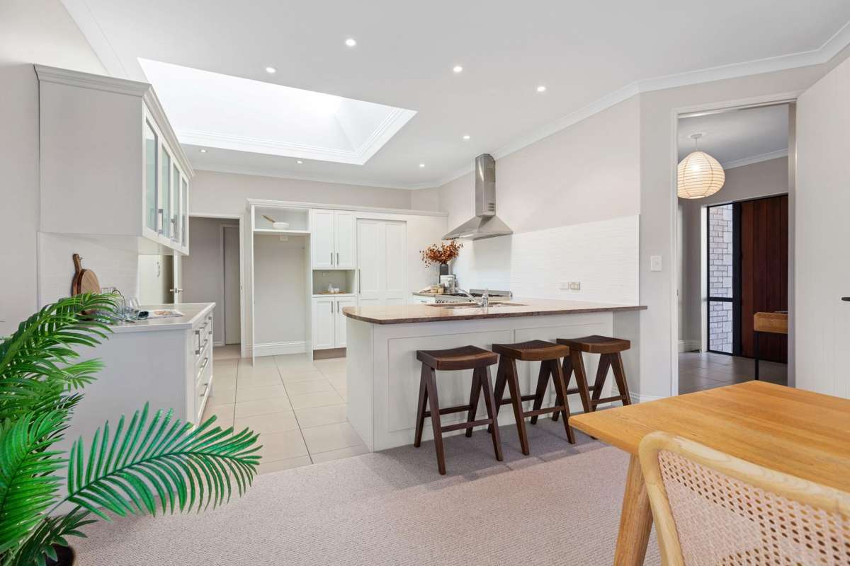 123 Oriental Parade_2