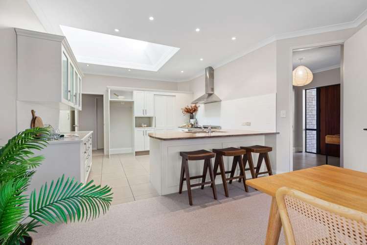 123 Oriental Parade Papamoa_6