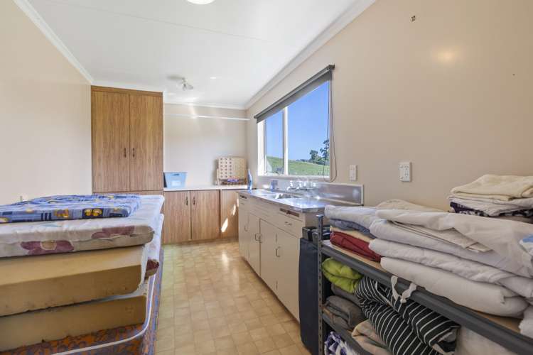 4023 Mokau Road Tongaporutu_26