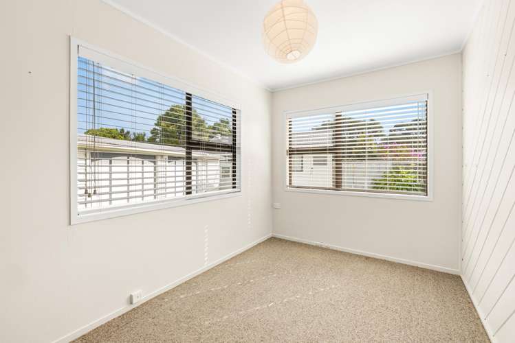 27 Point Wells Road Point Wells_11