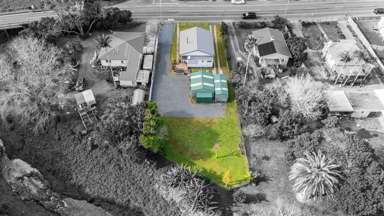 43 Pukepoto Road_4