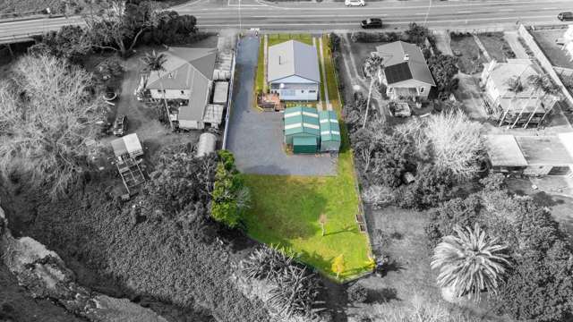 43 Pukepoto Road Kaitaia_4