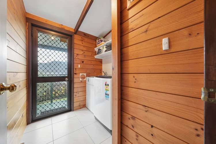 55A Nui Mana Place Te Atatu South_14