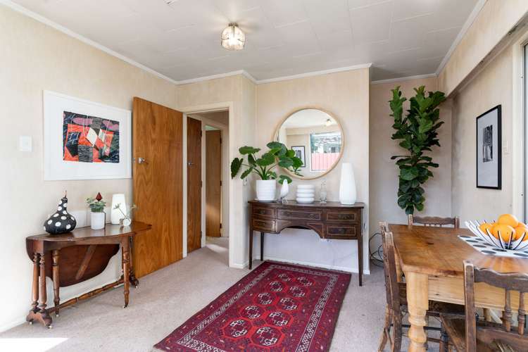 92 Essex Street Masterton_5