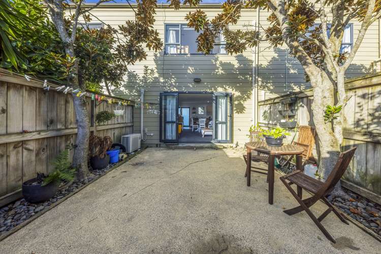 5j Dryden Place Mount Wellington_2