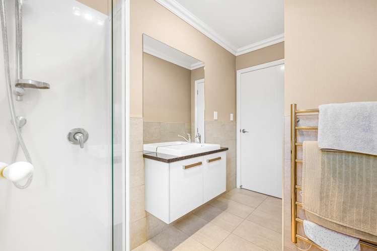 78 Maire Road Orewa_12