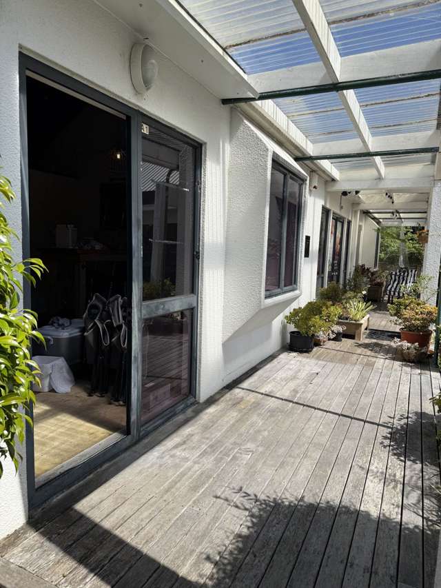 Unit A1/253 Dairy Flat Highway Albany_4