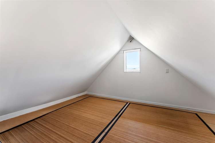 28 Success Court Omaha_23