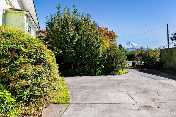 70 Swansea Road Stratford_21