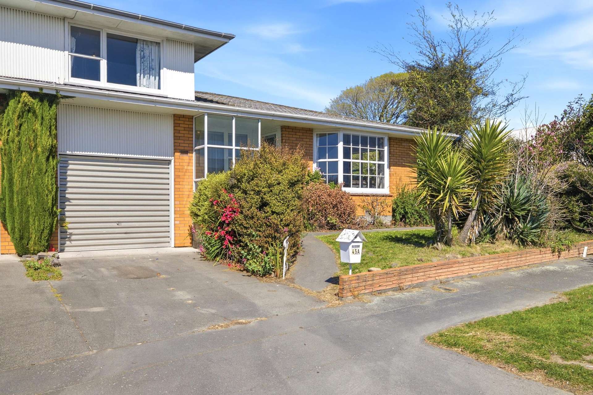 45a Harrowdale Drive Avonhead_0