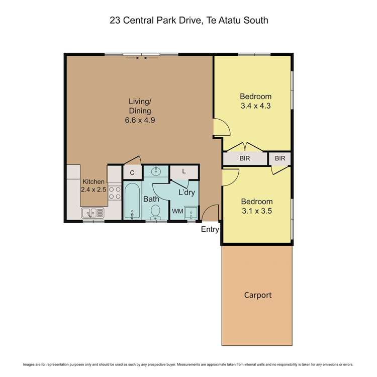 23 Central Park Drive Te Atatu South_11