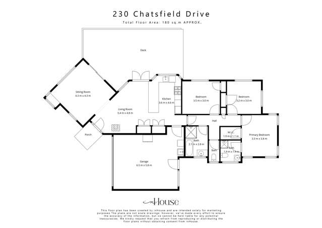 230 Chatsfield  Drive Te Awamutu_1