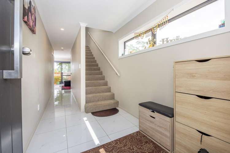 6/188 Massey Street Frankton_6