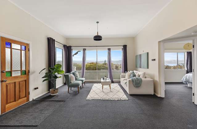 185 Marine Parade Seatoun_2