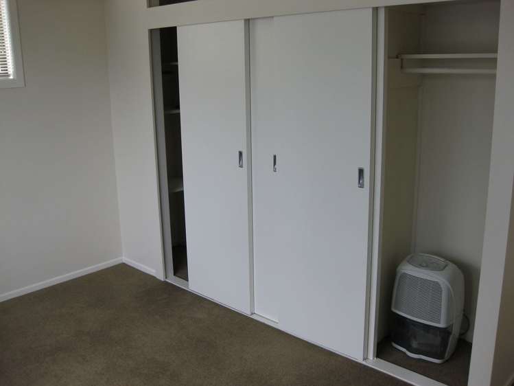 3A Kelvin Road Papakura_9