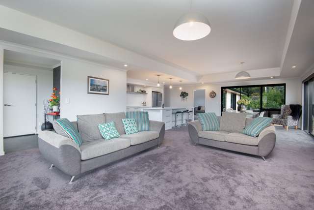 30 Calluna Crescent Mosgiel_1