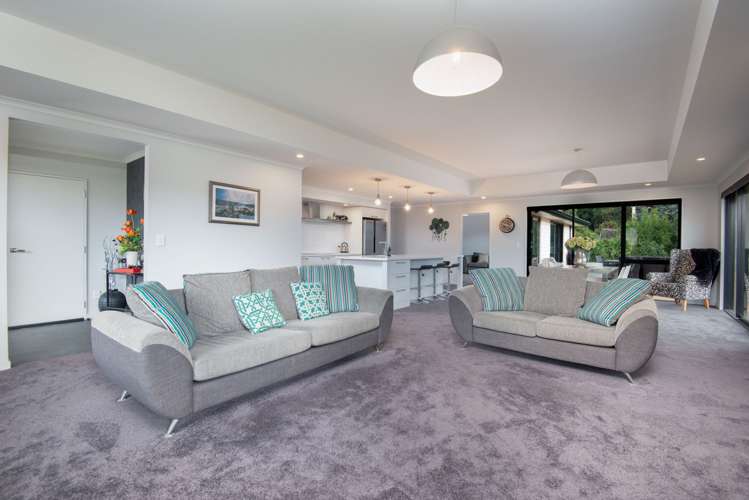 30 Calluna Crescent Mosgiel_1