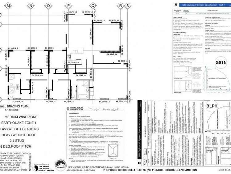 11 Northbrook Glen Flagstaff_5