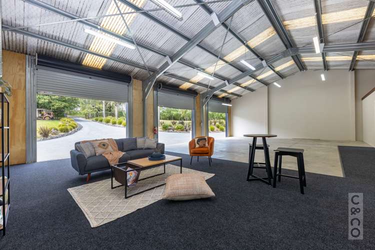 69a Waikoukou Valley Road Waimauku_19