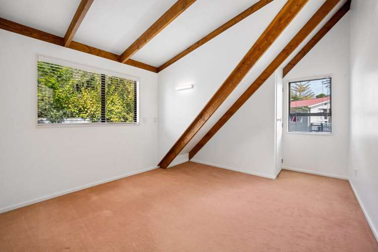 2 Claverdon Drive Massey_7