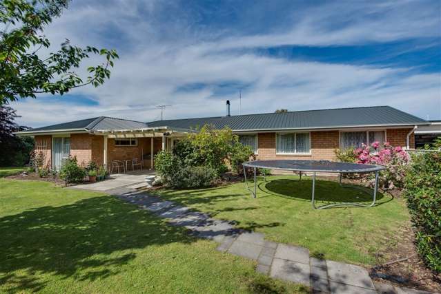 21 Coronation Street Rangiora_3